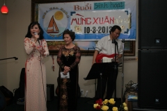 1_mung-xuan-quy-ti119