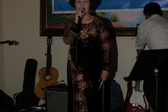 1_mung-xuan-quy-ti121