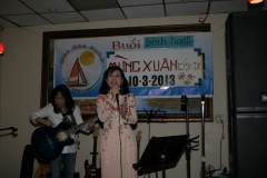 1_mung-xuan-quy-ti125