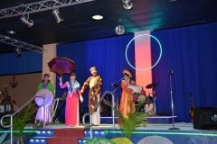 olympia029