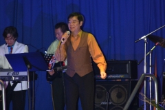olympia030