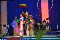 olympia034