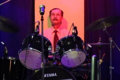 olympia075