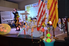 tet-at-mui037