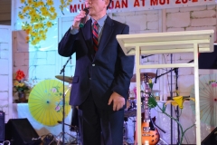 tet-at-mui041