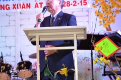 tet-at-mui043