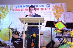 tet-at-mui045