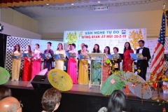tet-at-mui049