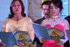tet-at-mui052