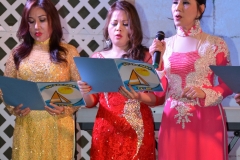 tet-at-mui056