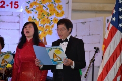 tet-at-mui057