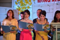 tet-at-mui058