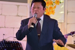 tet-at-mui061