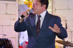 tet-at-mui062