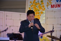 tet-at-mui063