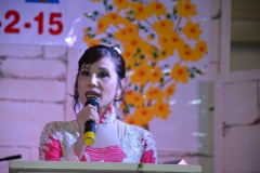 tet-at-mui065