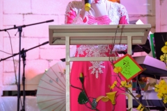 tet-at-mui066