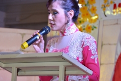 tet-at-mui068