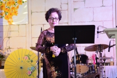 tet-at-mui070