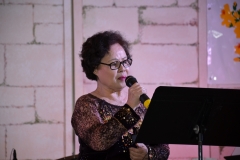 tet-at-mui071