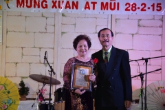 tet-at-mui075