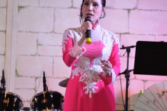 tet-at-mui076