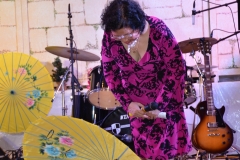 tet-at-mui078