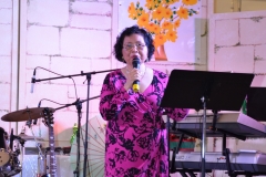 tet-at-mui079