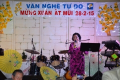 tet-at-mui082
