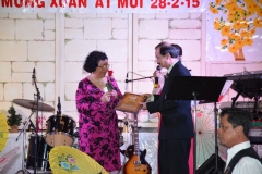 tet-at-mui085