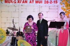 tet-at-mui086