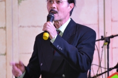 tet-at-mui088
