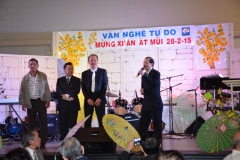 tet-at-mui090