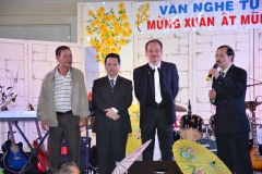 tet-at-mui091