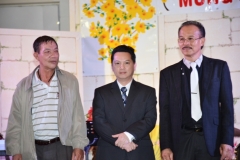 tet-at-mui092