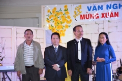 tet-at-mui093