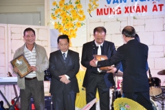 tet-at-mui094
