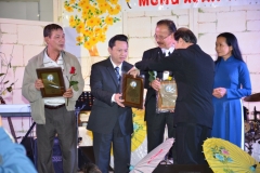 tet-at-mui095