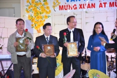tet-at-mui097