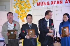 tet-at-mui100