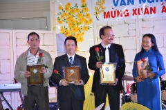 tet-at-mui101