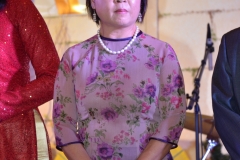 tet-at-mui105