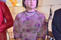 tet-at-mui106