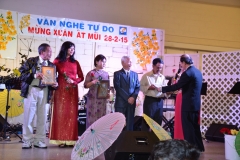 tet-at-mui108