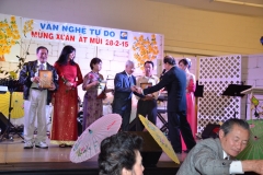 tet-at-mui111