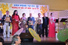 tet-at-mui114