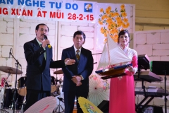 tet-at-mui116