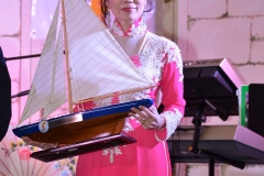 tet-at-mui117