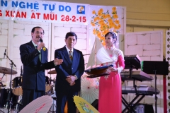 tet-at-mui118