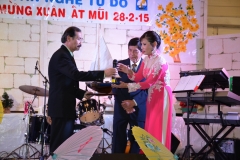 tet-at-mui119